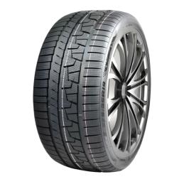 Powertrac Snowstar Pro 225/55R19 103V  XL