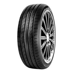 Mirage MR-182 215/55R17 98W  XL