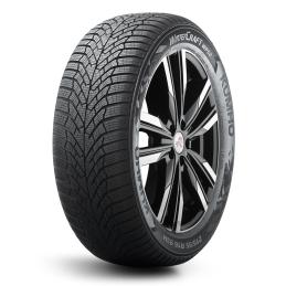 Kumho WinterCraft WP52 205/65R15 94H