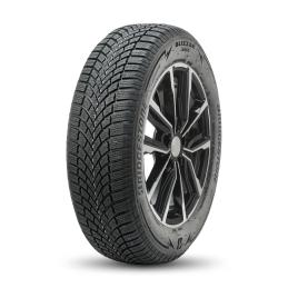 Bridgestone Blizzak LM005 225/40R19 93W  XL