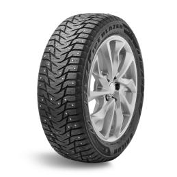 Sailun Ice Blazer WST3 225/55R18 102T  XL