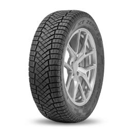 Pirelli Ice Zero FR 205/55R16 94T  XL