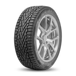 Pirelli Ice Zero 265/50R20 111H  XL