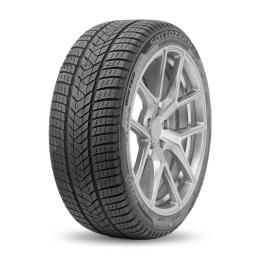 Pirelli Winter SottoZero Serie III 235/40R18 95V  XL