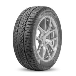 Pirelli Scorpion Winter 275/45R20 110V  XL N0