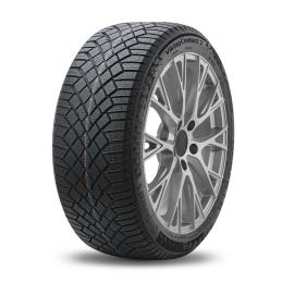 Continental VikingContact 7 195/65R15 95T  XL