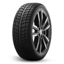 LEAO Ice I-15 Winter Defender SUV 225/65R17 106T