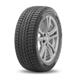 Triangle PL01 225/50R17 98R  XL