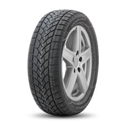 Windforce Snowblazer 225/65R17 102T