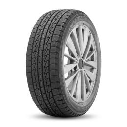 Roadstone Winguard Ice 185/60R14 82Q