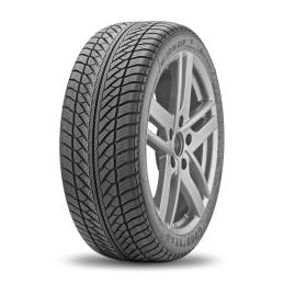 Goodyear UltraGrip 8 Performance 205/55R16 91H