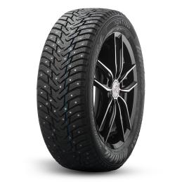 Ikon (Nokian Tyres) Ikon Nordman 8 SUV 245/60R18 109T  XL