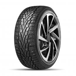 Roadstone Winguard WinSpike 175/70R14 84T