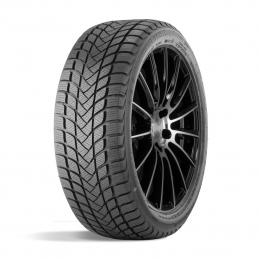 Landsail Winter Lander 185/65R14 86H