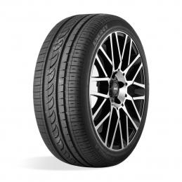 Formula Energy 185/60R15 88H  XL