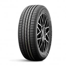 Kumho Ecowing ES31 225/50R17 98W  XL