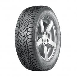 Nokian Tyres Hakkapeliitta R3 SUV 235/55R20 102R