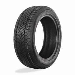 Goodyear UltraGrip Performance + 245/35R21 96W  XL