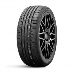 Kumho Crugen HP71 235/70R16 109H  XL