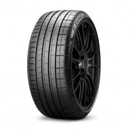 Pirelli P ZERO (PZ4) 265/35R21 101Y  XL