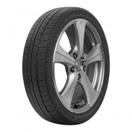 Bridgestone Ecopia EP500 155/70R19 84Q