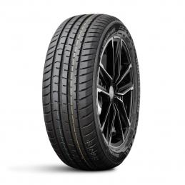 Doublestar HP Maximum DH03 195/50R15 82V