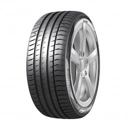 Triangle EffeXSport TH202 255/35R20 97Y  XL