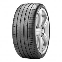 Pirelli P-ZERO 295/40R19 108Y  XL N0