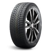 Шины Kumho WinterCraft WP51