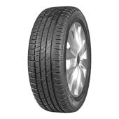 Шины Ikon (Nokian Tyres) Character Eco