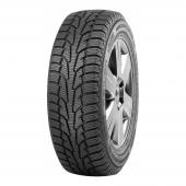 Шины Nokian Tyres Hakkapeliitta CR Cargo