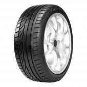 Шины Dunlop SP Sport 01