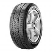 Шины Pirelli Scorpion Winter +